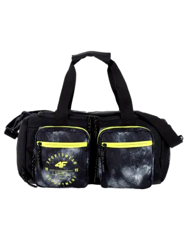 4f Bag 4F 4FJWSS24ABAGM102 90S