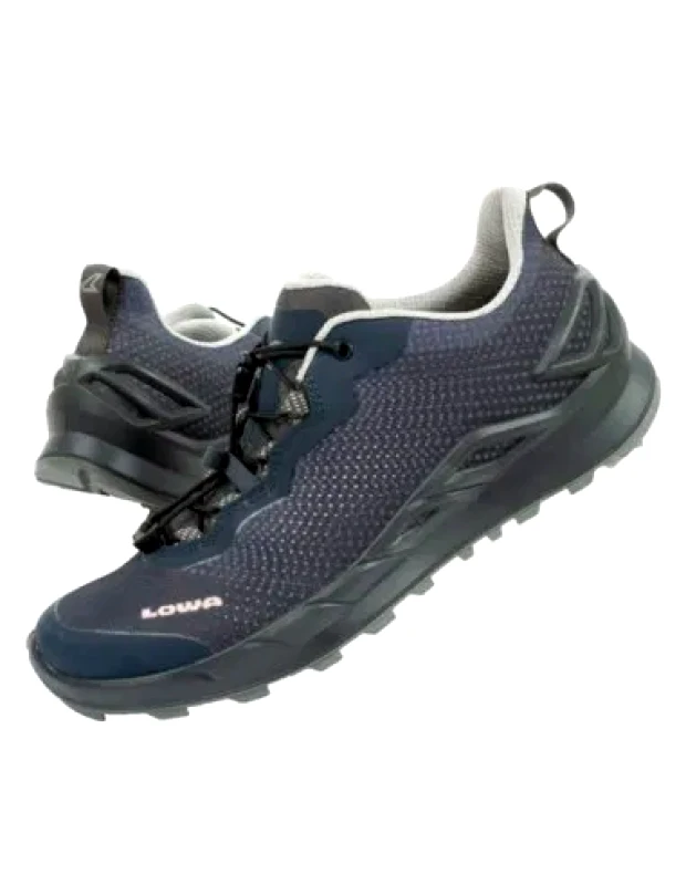 Inny Lowa W 320433 3897 GORETEX sports shoes