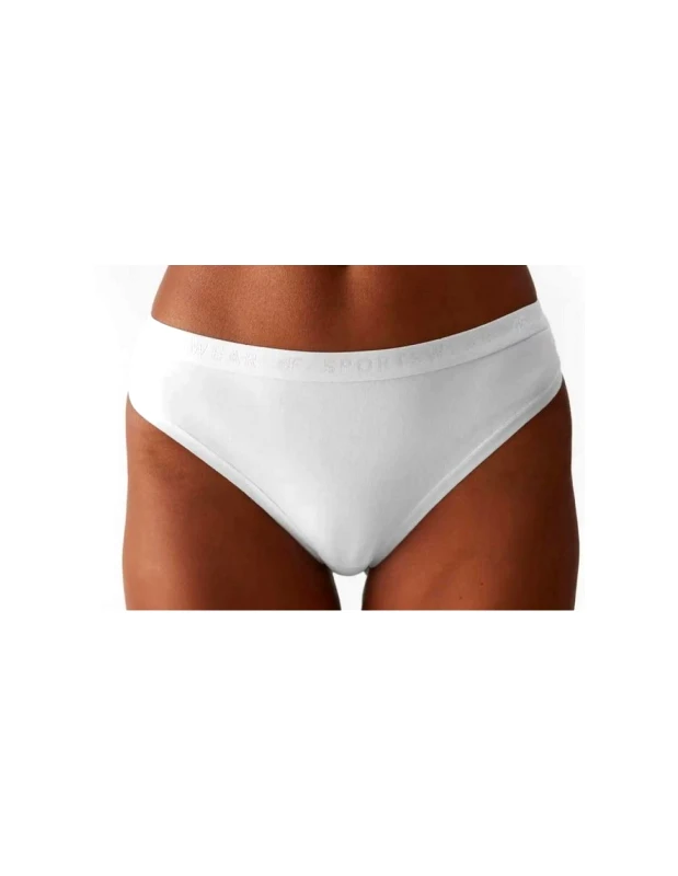4f Thong panties 4F W 4FWMM00UPTSF026 10S