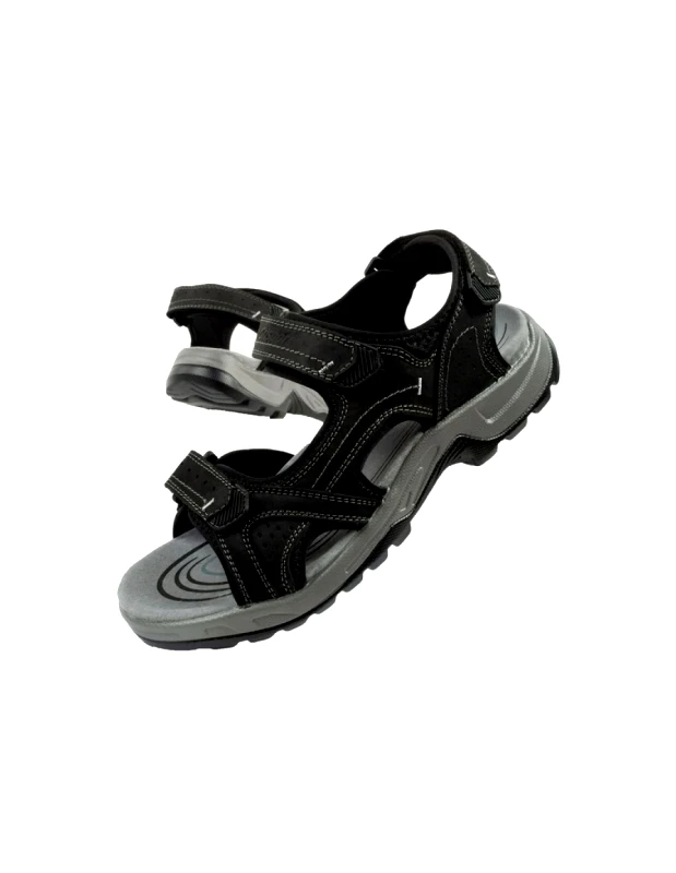 Grisport Grisport M GR25019027M Sandals