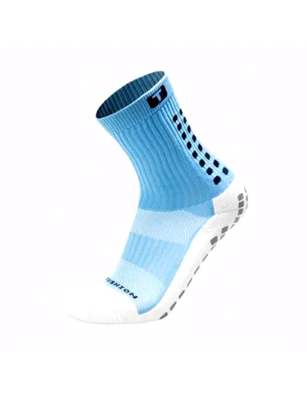 Trusox Trusox 30 Cushion S447613 football socks