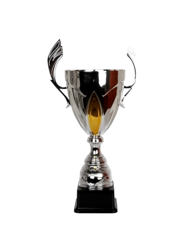 Tryumf Triumph Cup NT755