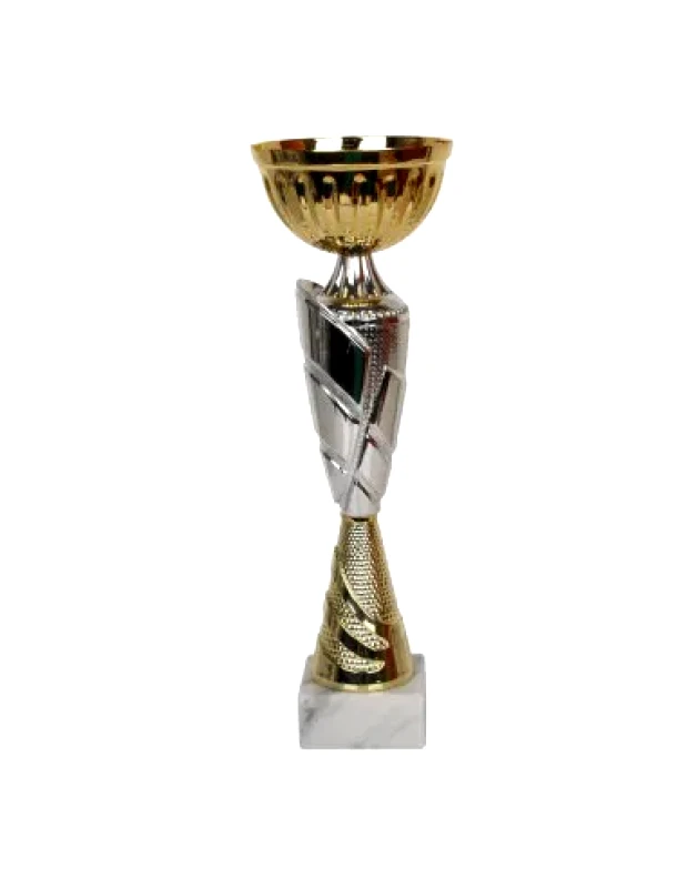 Tryumf Tryumf Ενθύμιο W1721ABC