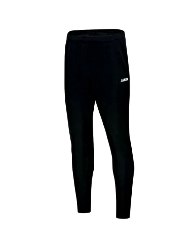 Jako Trousers As Classic 8450 08