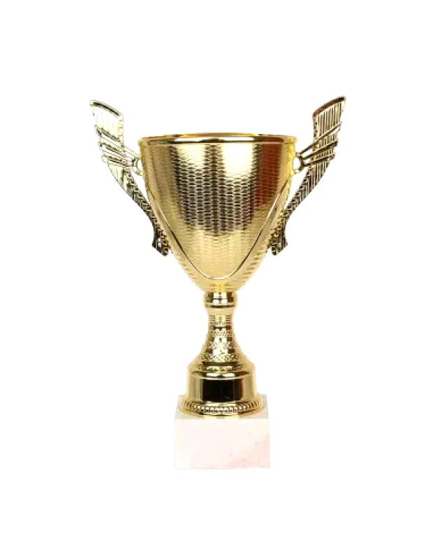 Tryumf Triumph Cup W1680