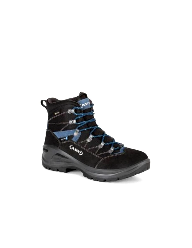 Aku Aku Civetta Therm200 GTW W 311173 trekking shoes
