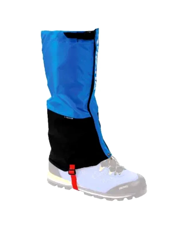 Viking Viking Canyon Γκέτες 850/20/3723/15