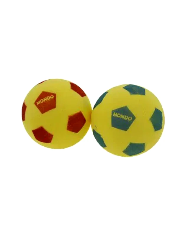 Mondo Mondo Squishy Πολύχρωμο MD07852