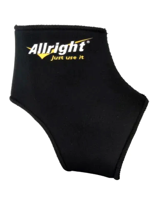 Allright Allright ankle puller