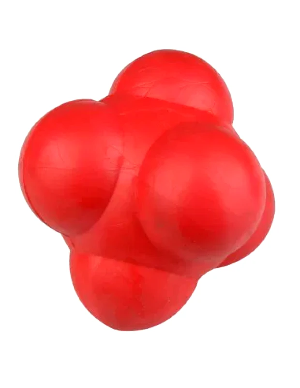 Maxwel Reaction training ball