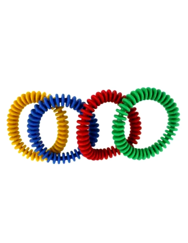 Maxwel Maxwel Κασετίνα με 1 Θήκη 3010169