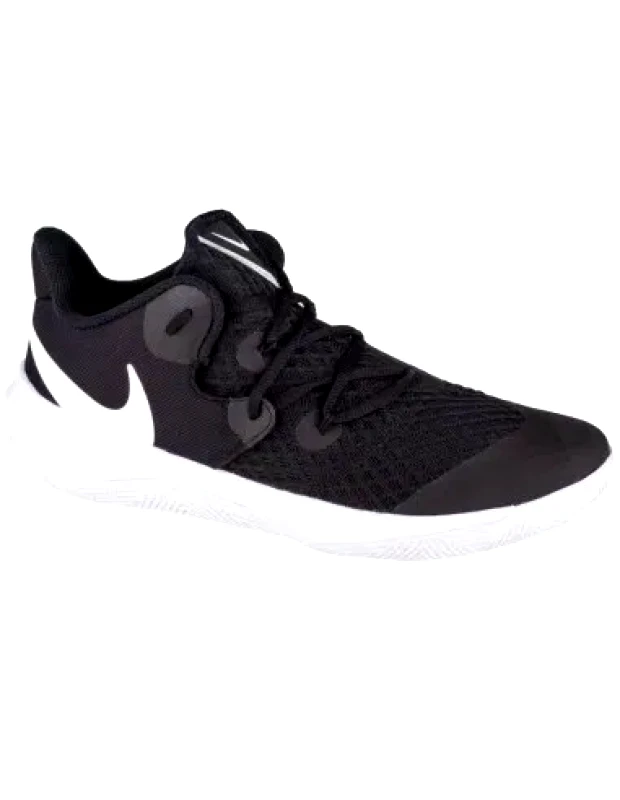 Nike Nike Zoom Hyperspeed Court CI2964010
