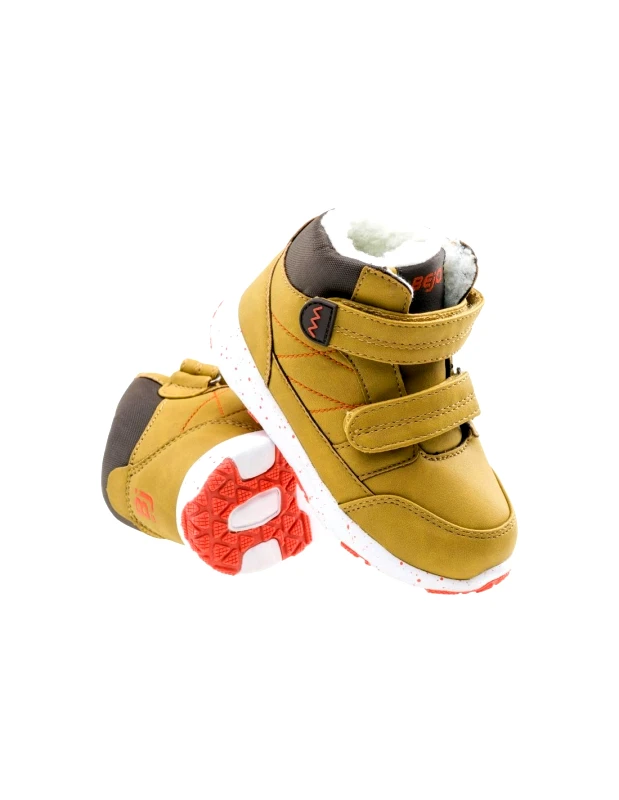 Bejo Bejo Lasio Jr 92800210489 shoes