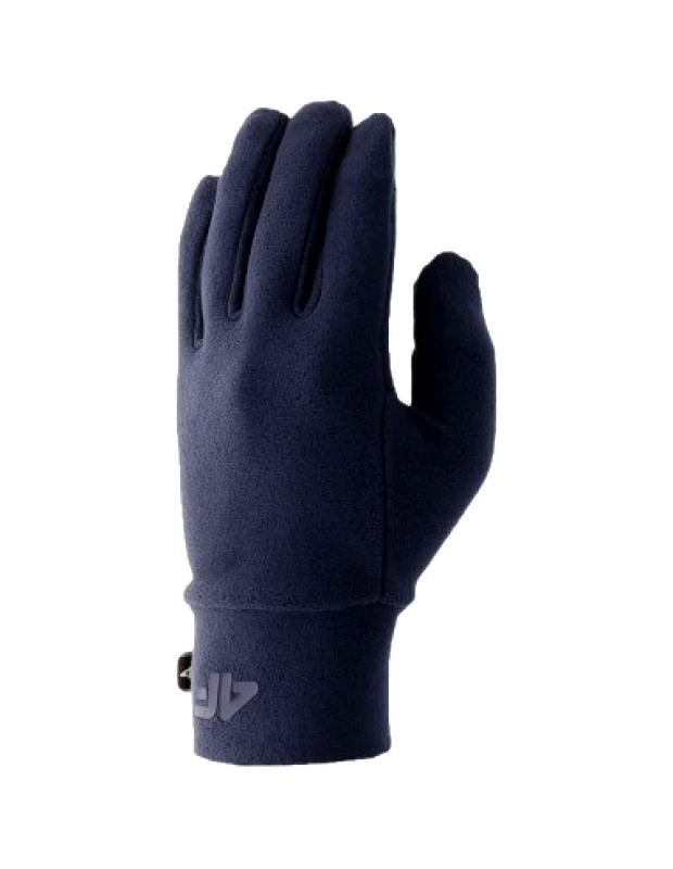 4f 4F CAS U038 Jr gloves 4FJAW23AGLOU038 31S