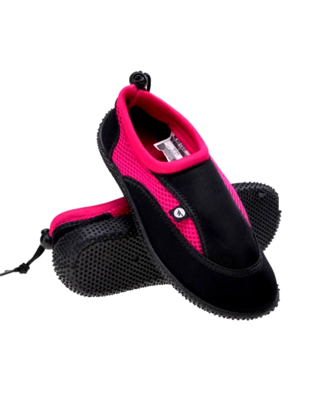 Hi-Tec Hitec Lady Reda W 92800401665 water shoes
