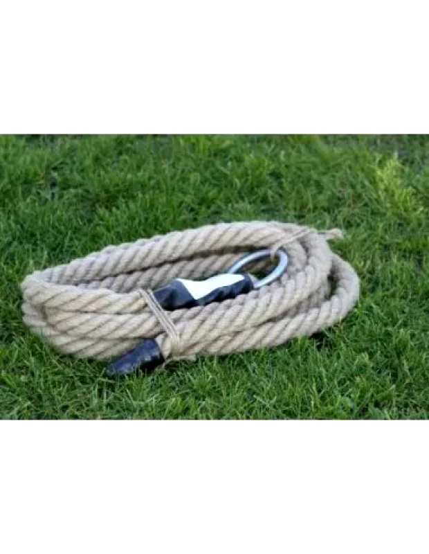 Netex Pull rope 25 m