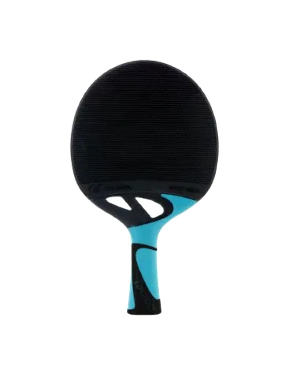 Cornilleau Cornilleau 455305 Ρακέτα Ping Pong