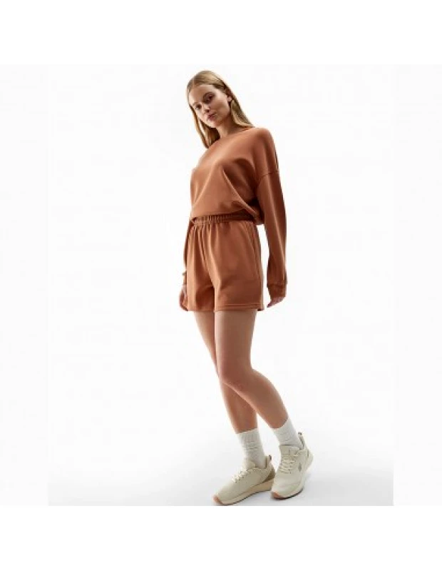 4f 4F shorts 4FWSS24TSHOF324 81S