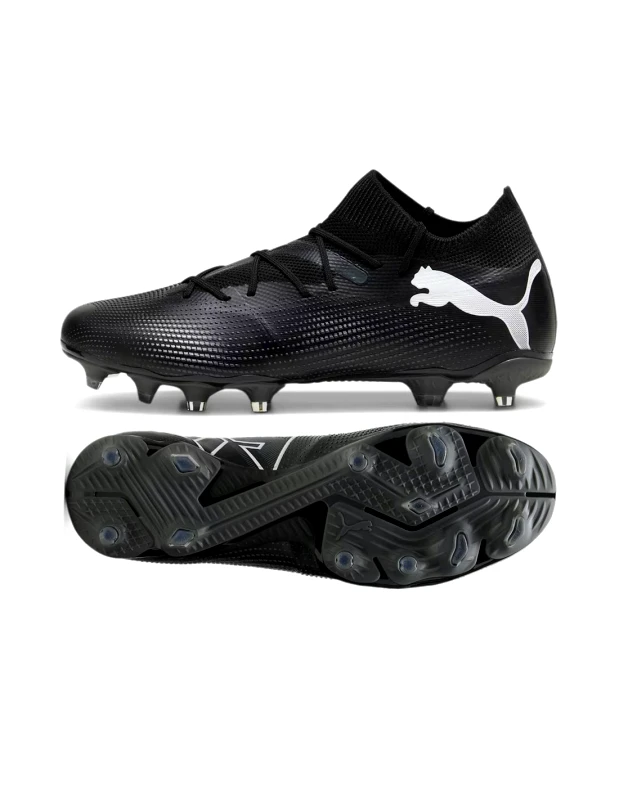 Puma Puma Future 7 Match FGAG 10771502 shoes