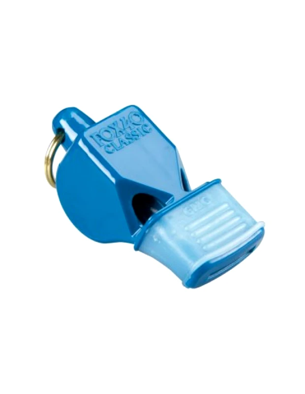 Fox40 Fox 40 CMG Safety Classic Whistle