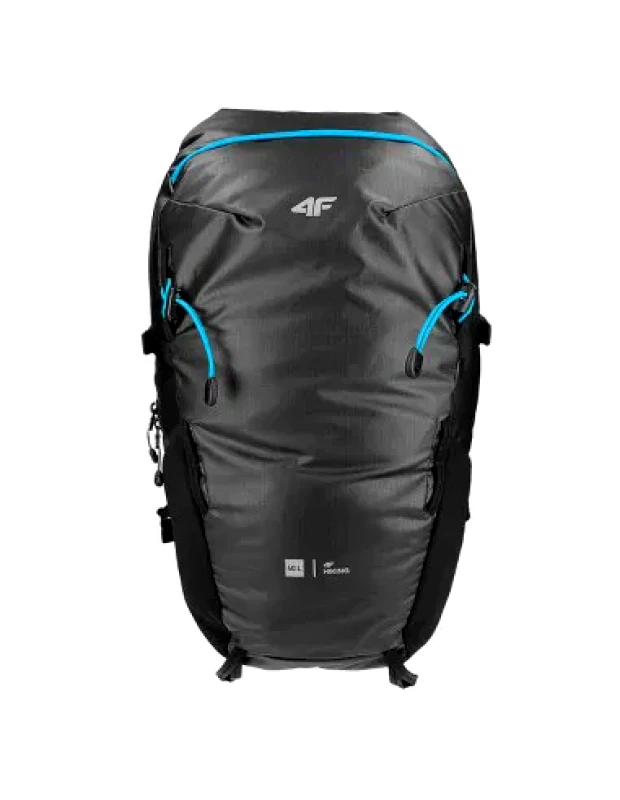 4f Backpack 4F 4FSS23ABACU140 20S