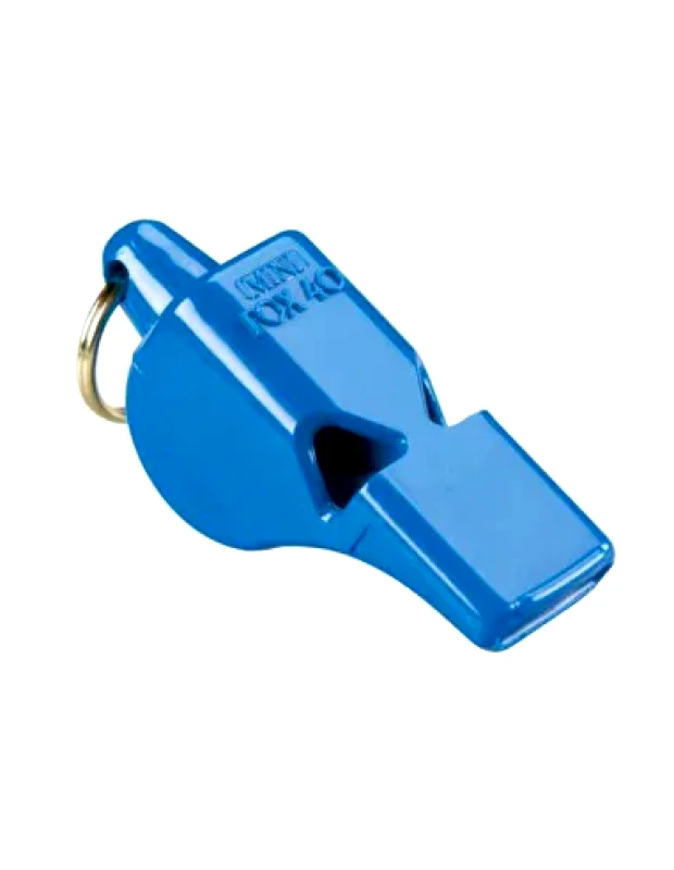 Fox40 Fox 40 Mini Safety Whistle