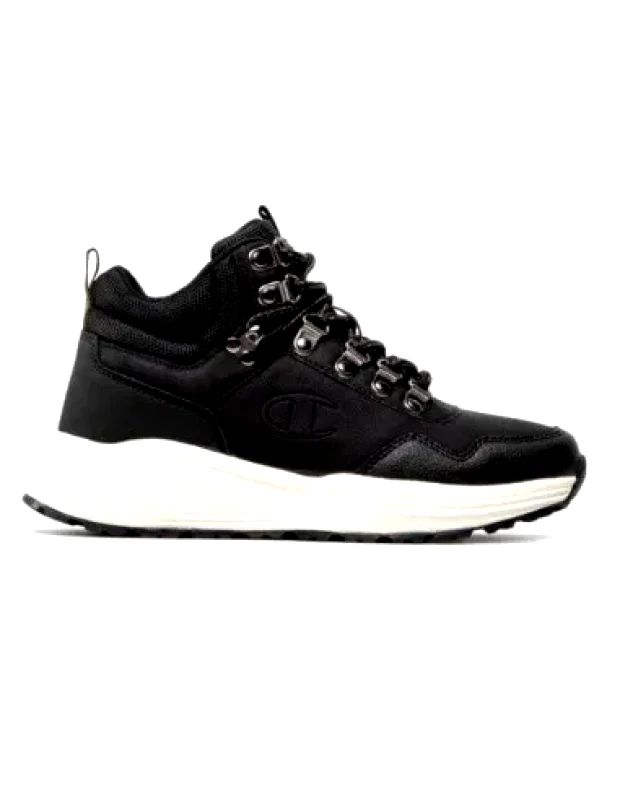 Champion Champion Climb Rx Mid M S21924CHAKK001 shoes