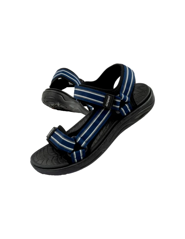 Grisport Grisport M GR25019034M Sandals