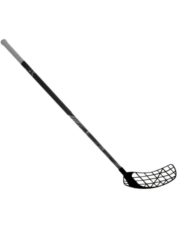 MPS Mps Accufli Airtek A100 0214 floorball stick