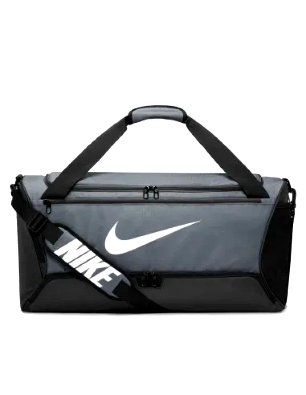 Nike Nike Brasilia DH7710068 bag
