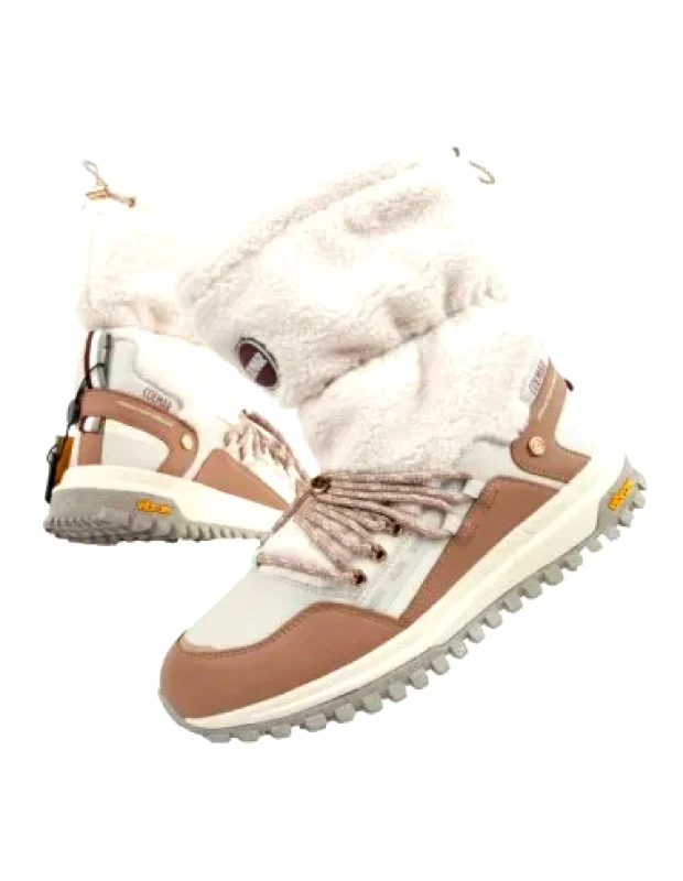 Other Colmar W WARMER VOYAGE 167 Snow Boots