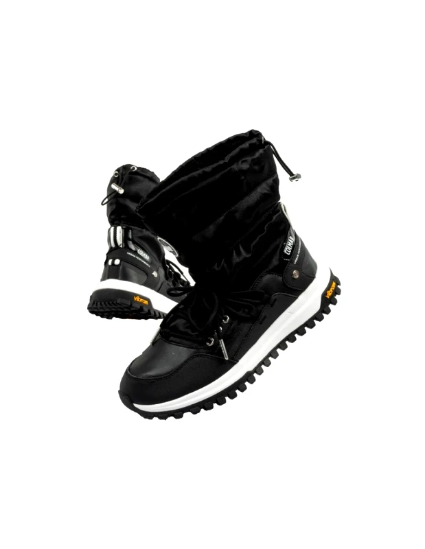 Colmar Colmar W Warmer PLAIN 165 Snow Boots