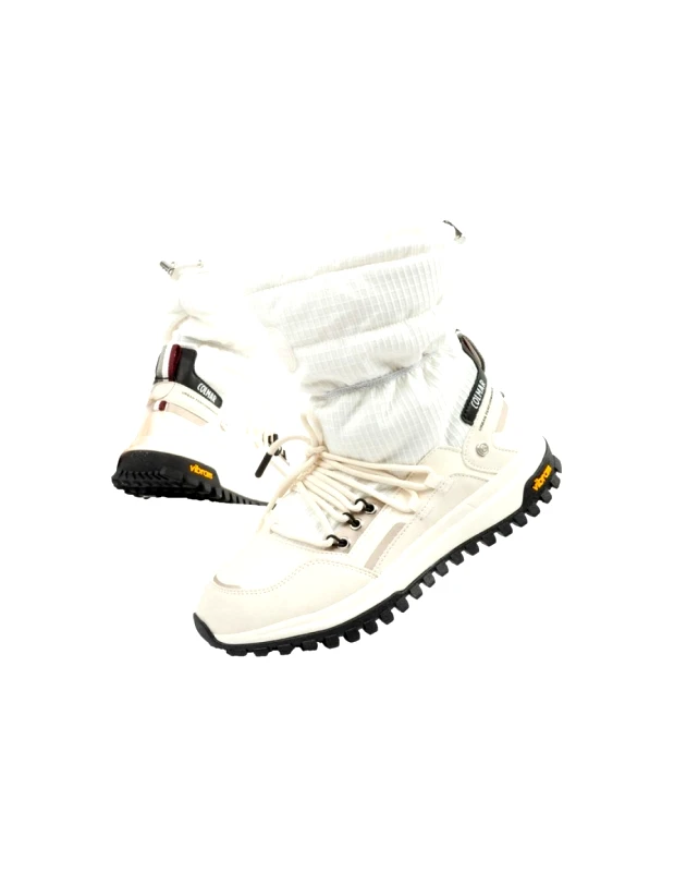 Colmar Colmar Warmer Polar Warmer Polar 202 Snow Boots
