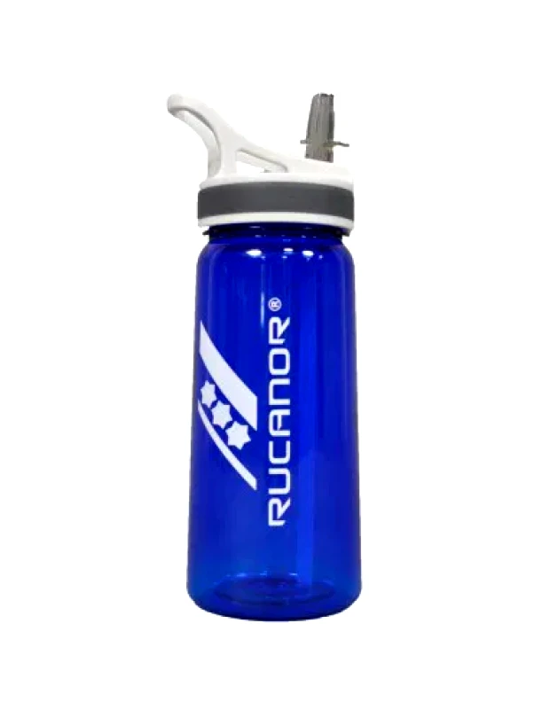 Rucanor Rucanor bottle 600 ml