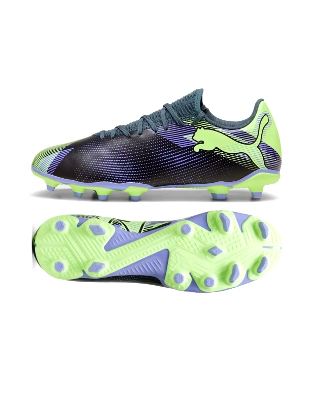 Puma Puma FUTURE 7 Play FGAG 10793903 shoes