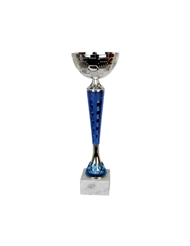 Tryumf Tryumf Cup W1897
