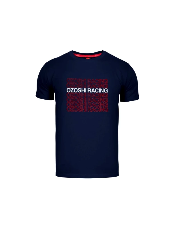Ozoshi Ozoshi TSH04 M Tshirt OZ93811