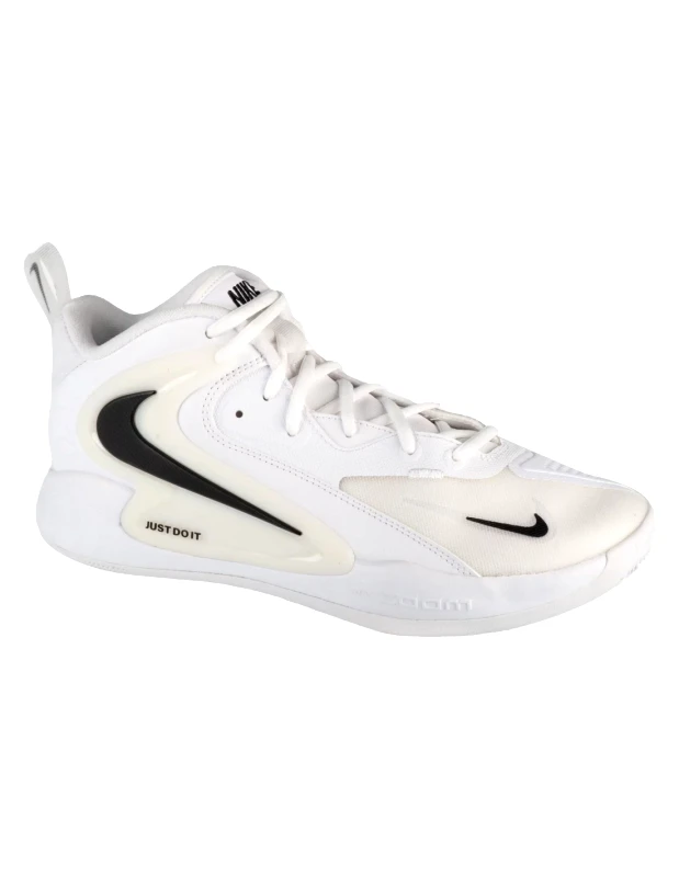 Nike Nike Hyperset 2 FQ7070101