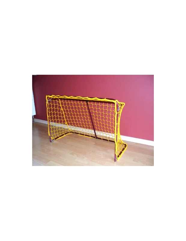 Netex Goal net 60x90x30x50 cm 1 pc