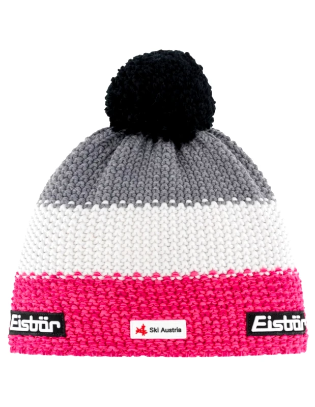 Eisbar Eisbar Star Pompon MU SKA E33140142