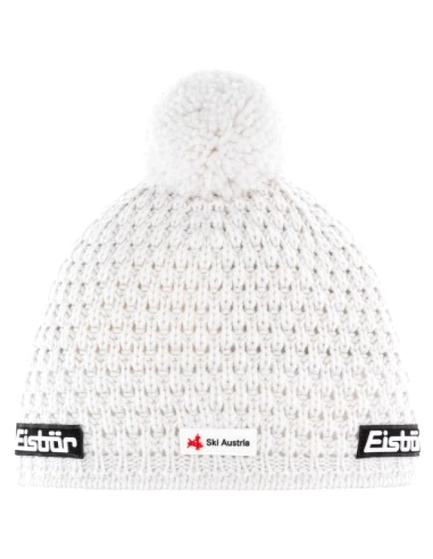 Eisbar Eisbar Trail Pompon MU SKA E33133100