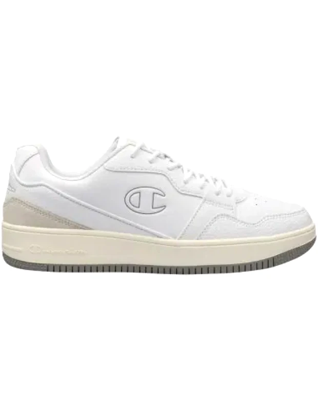 Champion Champion RD18 Revive Low M S22296 WW003 shoes