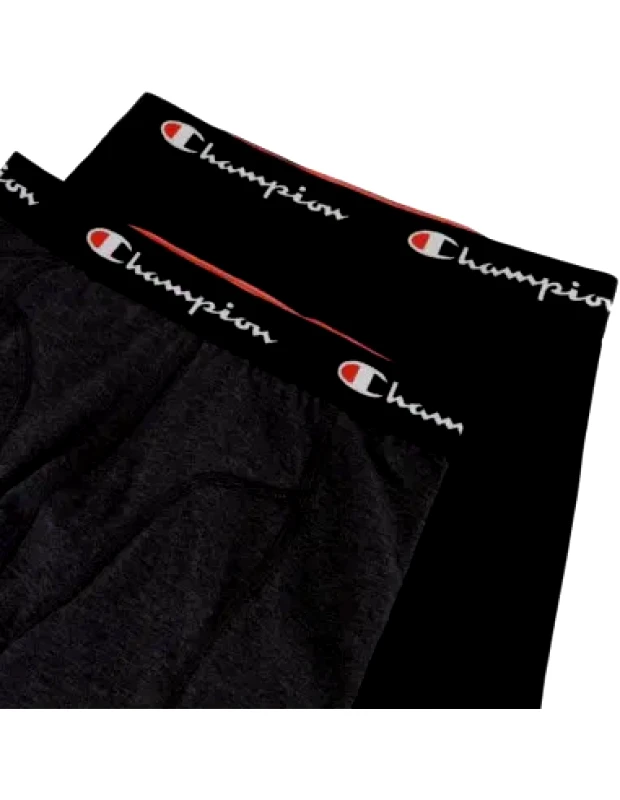 Champion Champion M U20001 KK002 Boxers