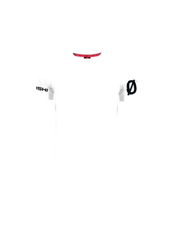 Ozoshi Ozoshi TSH02 M Tshirt OZ93756