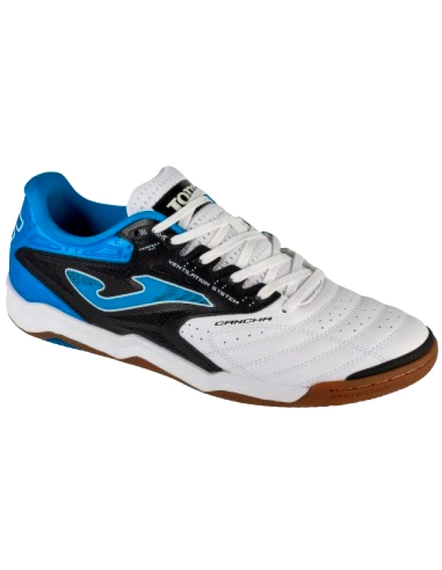 Joma Joma Cancha 2402 IN CANW2402IN