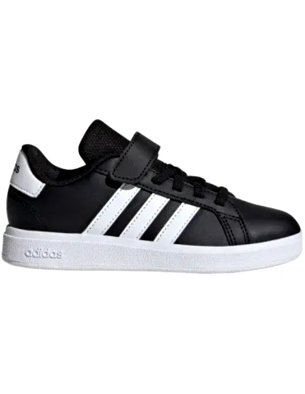 adidas performance Adidas Grand Court 20 Jr IE5995 shoes