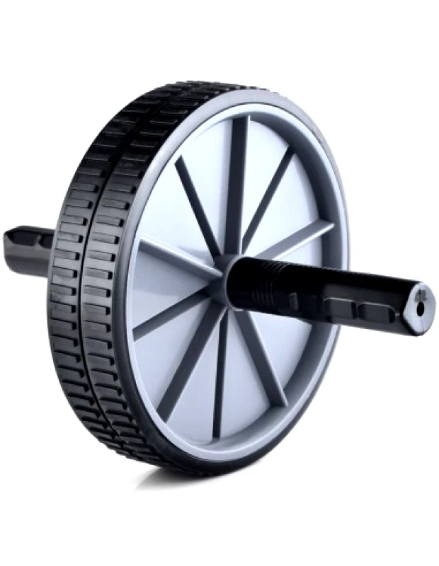 ProFiT Profit DK 3216N double wheel