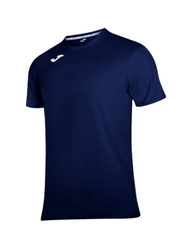 Joma Joma Combi Junior 100052331 football jersey