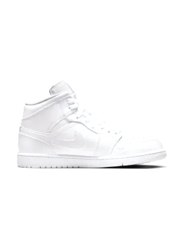 Jordan Jordan Air 1 Mid 554724136