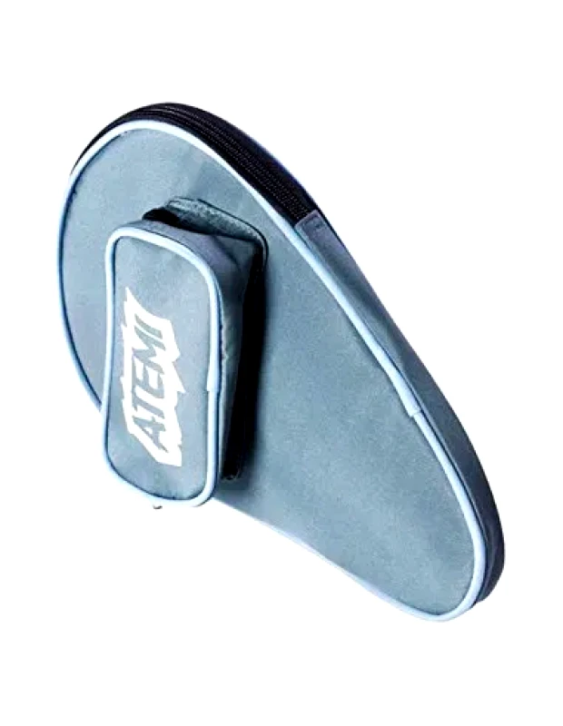 Atemi Atemi S589066 table tennis racket cover